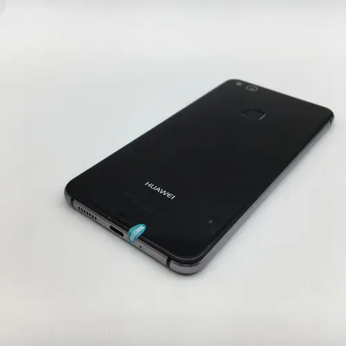 华为【nova青春版】全网通 黑色 4g/64g 国行 9成新