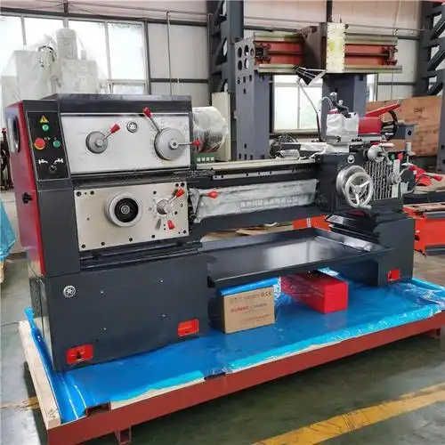 ca6140普通车床 马鞍车床 卧式车床沈阳一机厂家直销