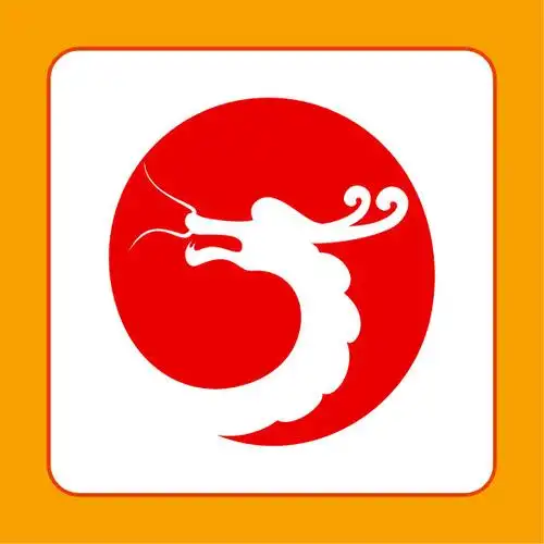 关键词:龙头设计龙头标志科技标志现代logo中国标志设计99标志设计