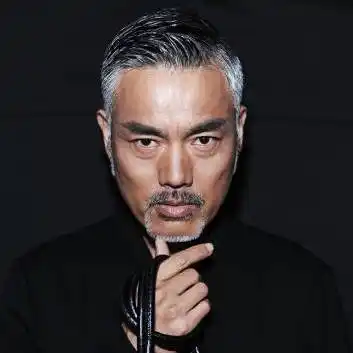 美丽见习生刘进