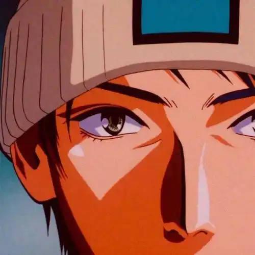 头像记住你什么都不缺你缺的是一份重新开始的勇气