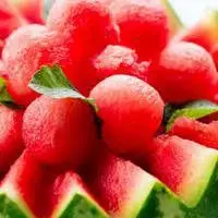 好看的微信头像关于水果的点击鼠标右键下载