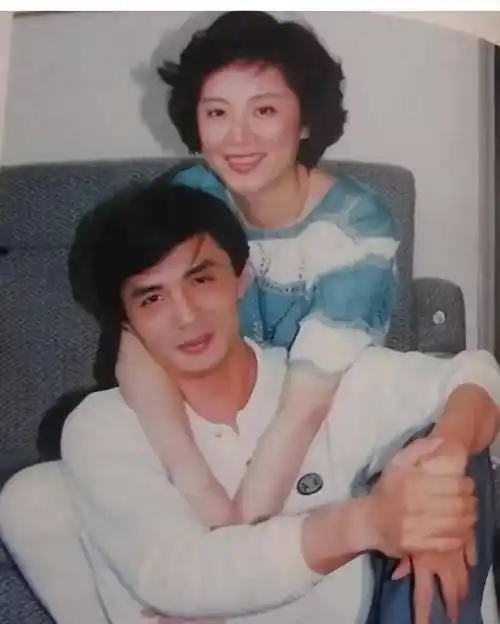 拍成电影_郭凯敏_表演