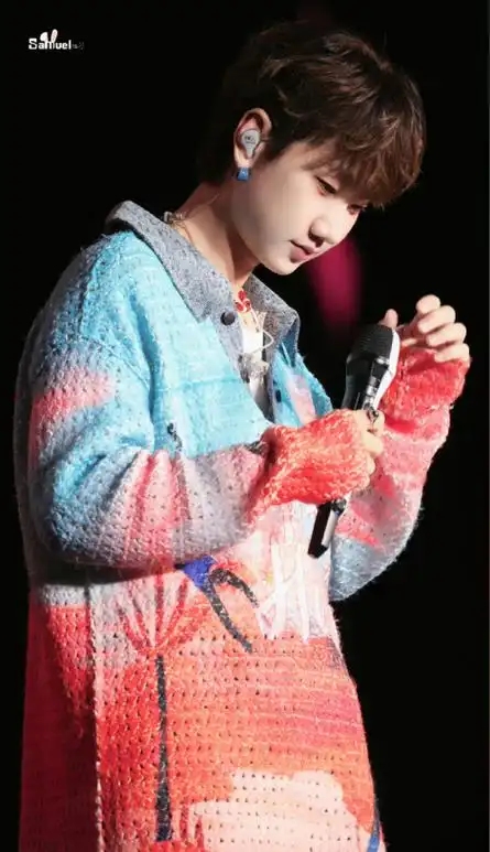 上携程抢汪苏泷##汪苏泷抢票##汪苏泷2024演唱会四城官宣##汪苏耨