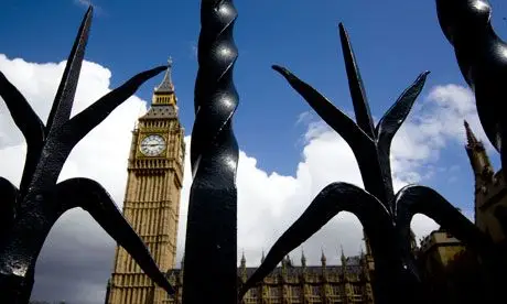 politics live: readers edition - friday 23 august