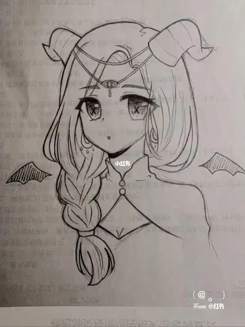 第五人格手绘祭祀