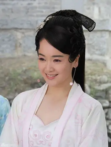 【又见白娘子】如果有可能,你选谁?_又见白娘子吧_百度贴吧