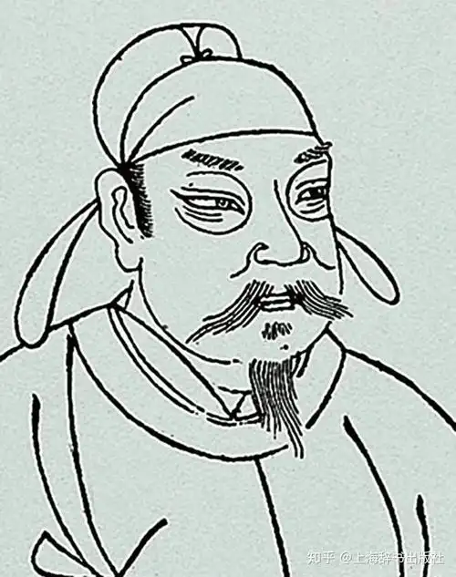 是目前唯一经过科学考古发掘出土的颜真卿早期书法真迹.