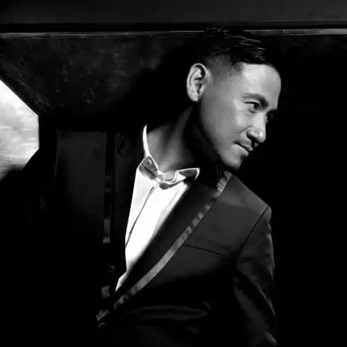 我们在张学友演唱会留了500个座位,你来不来!