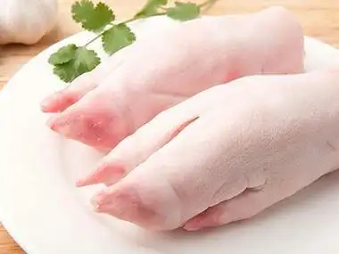 单身好单身好,单身想跟谁好跟谁好 - 斗图表情包 - 斗图神器 - adoutu