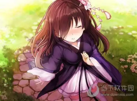 mirror全cg存档 v1.0 绿色免费版