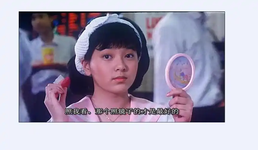 p>《开心鬼放暑假》是金公主娱乐有限公司, 寰亚影视发行(香港)有限