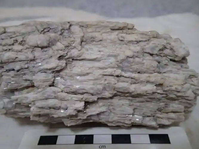 资源量超百万吨我国科学家在喜马拉雅发现超大型锂矿