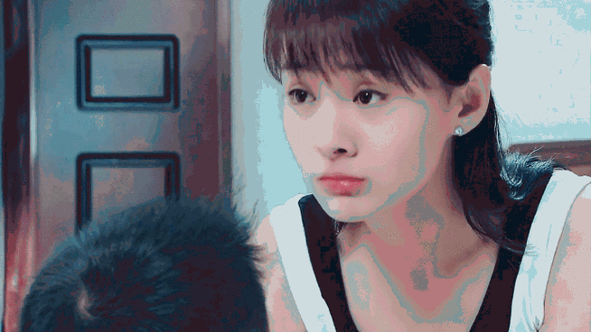 法院认定郑爽无财产可供执行#随便你们怎么说,其他不知道,我就喜欢