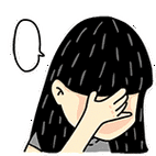 "熊孩子"坑爹,花了近四万元贷款玩手机游戏