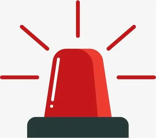 东方康桥幼儿园大四班,消防安全疏散演练