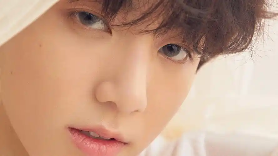 帅气小鲜肉bts防弹少年团,高清图片,电脑桌面-壁纸族