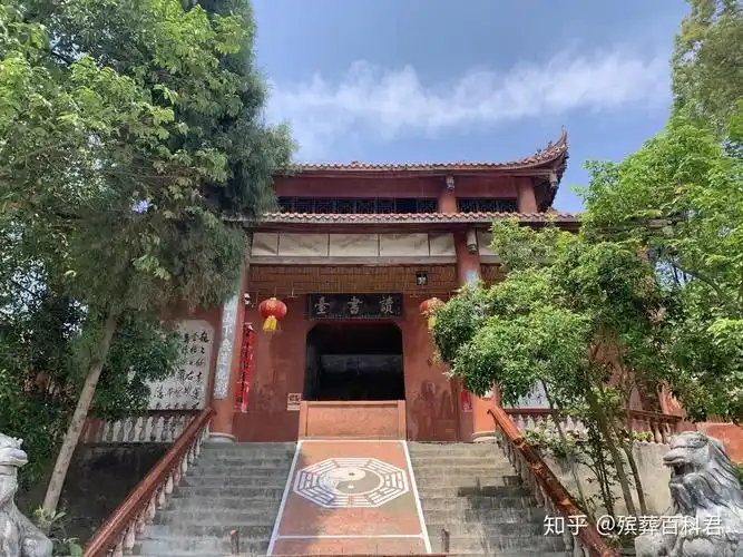 生命文化之旅开启探索之道