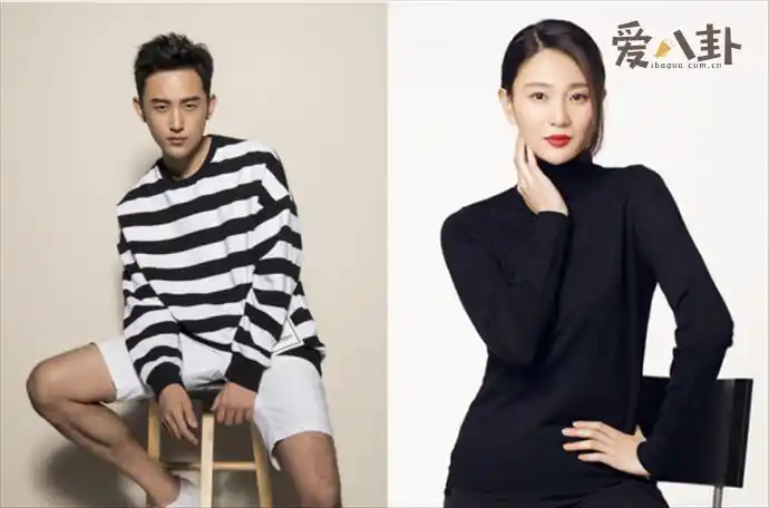 毛毅侯梦莎领证结婚 毛毅侯梦莎是怎么在一起的_友友