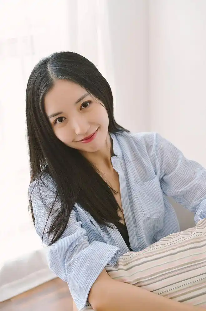 八月未央 - 马大兴bossma - 图虫网 - 最好的摄影师都在这