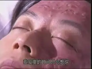 刘子蔚