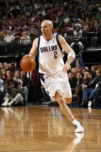 贾森-基德 25次  /   隐藏 查看图注