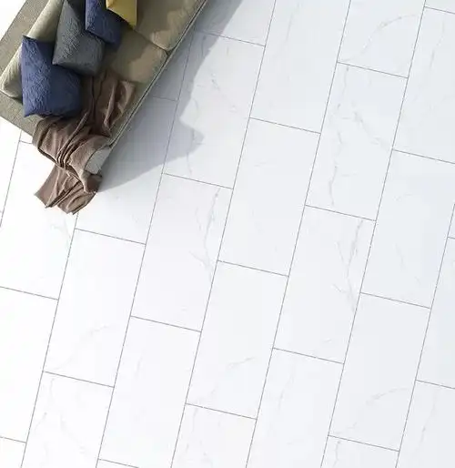 大板瓷砖常见的铺贴方式~_工字