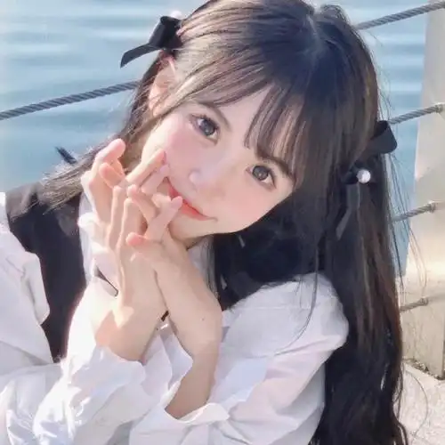 童话从来都不是谎言,而是现代灵魂的救赎💜软萌女生头像#女生头像