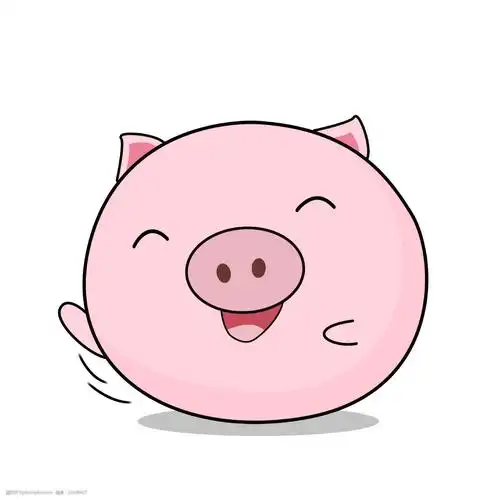 设计图库 设计元素 装饰图案   上传: 2019-3-15 大小: 格式: 编号