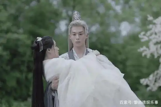 遇龙21集在线免费观看2130集超前点播1080p资源已完结