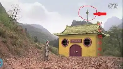 中国神话史两大战神pk孙悟空vs二郎神谁是no1