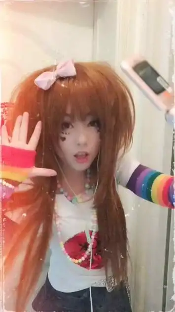 葬爱家族大公主177葬爱家族大公主小可可