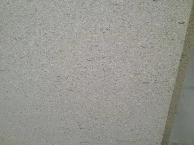 灰摩卡 石材:灰摩卡           颜色:灰色