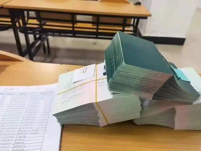 质监局特种工是指哪些工种呢,证书是否全国通用?