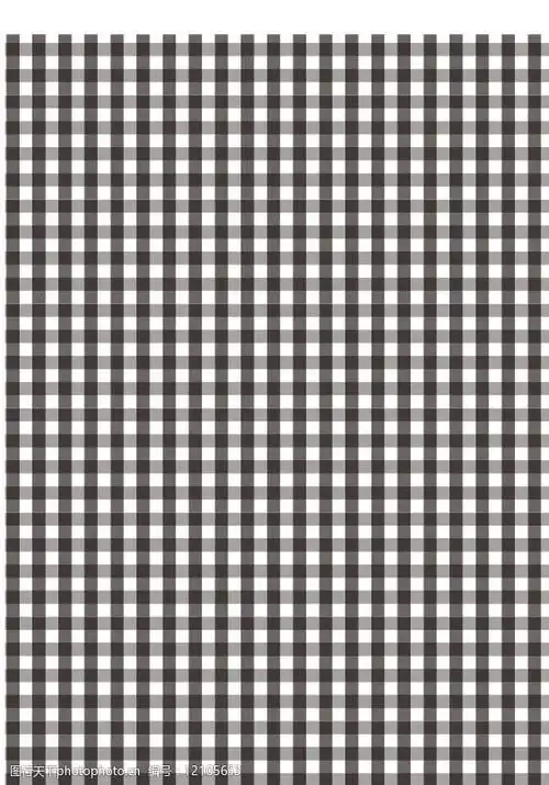 格子纹图片
