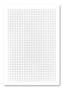 方格纸图片