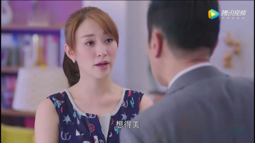 下一站别离女儿陶陶神助攻秋阳和盛夏睡同一个卧室啦