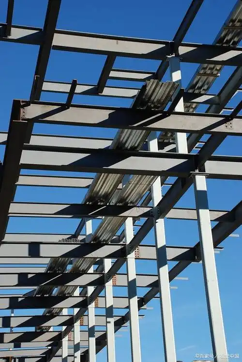 济宁氯化橡胶漆 钢结构的防腐蚀涂装