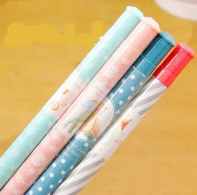 长铅笔芯0.7包邮