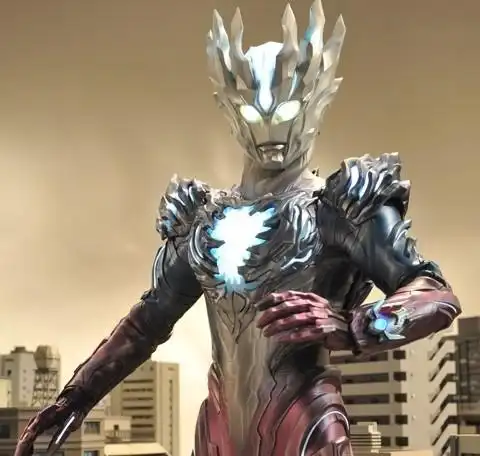 奥特曼如果把神秘四奥踢出一个你会选择让谁加入呢