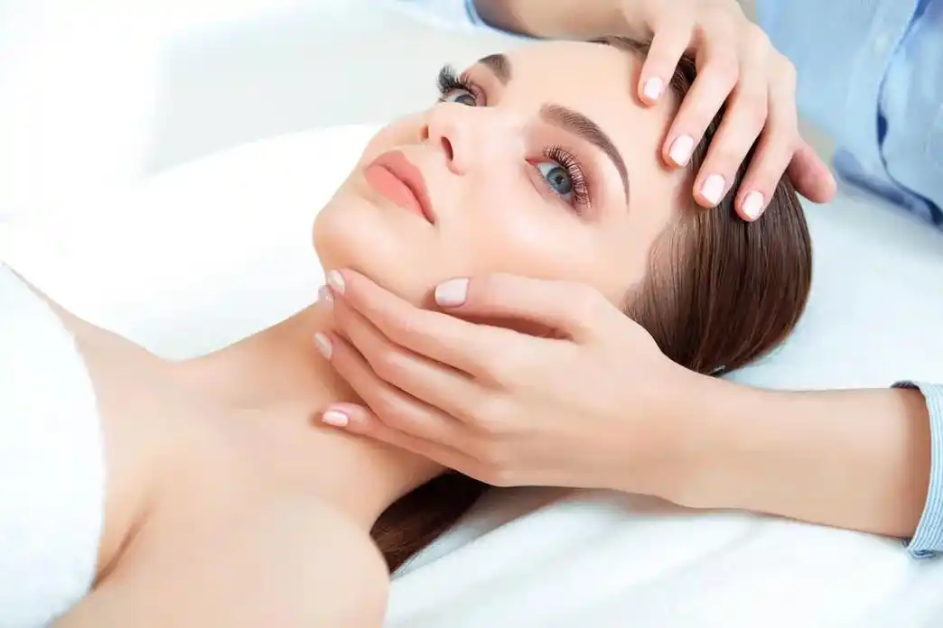 seyo水光高清体验图#朋友圈美学 #美业素材库 #美容护肤 - 抖音