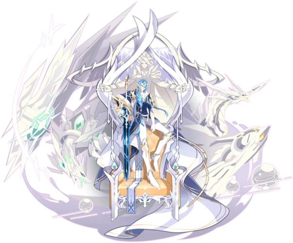 29亚比 皮肤图_百田奥拉星圈