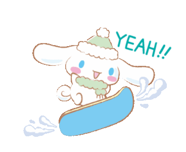 玉桂狗 表情包 可爱动图|太可爱了吧!融化叻!