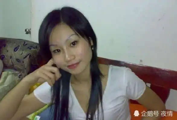 广西五星级酒店实为淫窝订房送美女失足女价位有高低