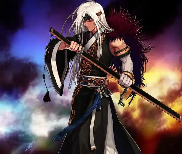 dnf:奶萝和剑影即将上线,这些你应该知道!