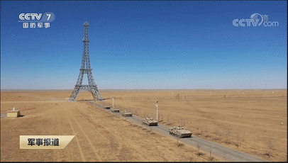 走近朱日和之狼锻造坚硬磨刀石