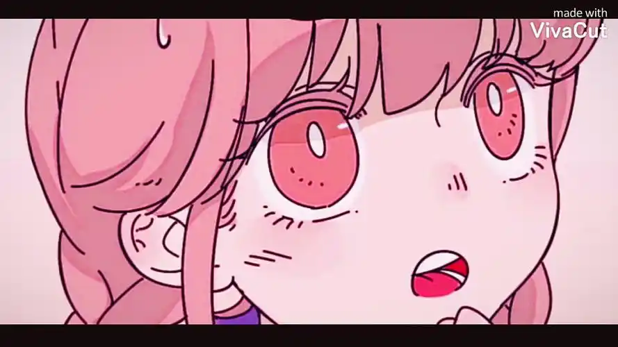 废柴狐阿桔vc自拉