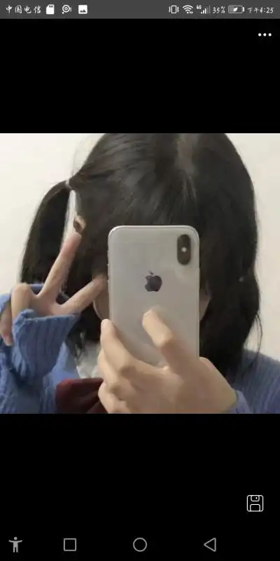 堆糖,美图壁纸兴趣社区