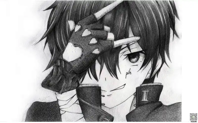 (教程)拔刀大剑冰原毕业配装