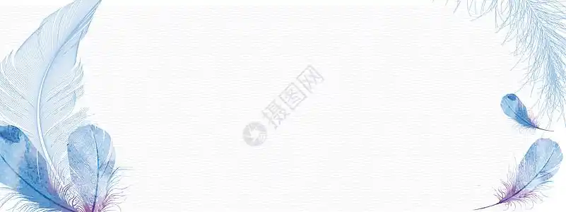 生物学家白底psd格式-生物学家白底psd素材图片-生物学家白底psd模板